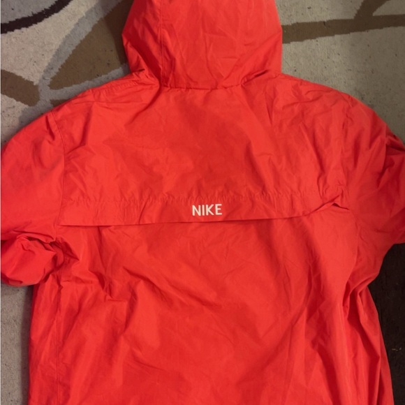 Nike Jacket - Picture 2 of 2